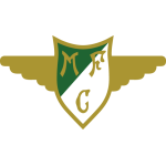 undefined logo