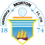 undefined logo