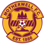 undefined logo