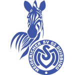 undefined logo