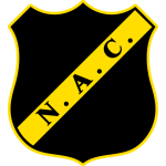 undefined logo