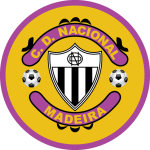 undefined logo