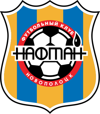 undefined logo