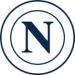 undefined logo