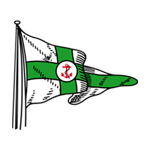 undefined logo