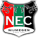 undefined logo