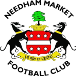 undefined logo