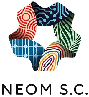 undefined logo