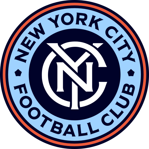 undefined logo
