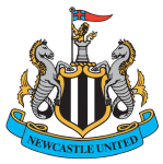 undefined logo
