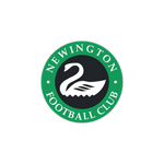 undefined logo