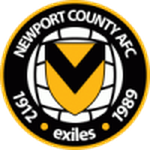 undefined logo