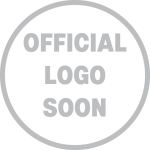 undefined logo