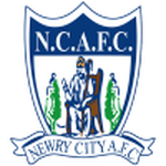 undefined logo