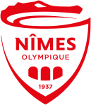 undefined logo