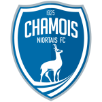 undefined logo