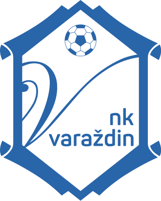 undefined logo