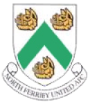 undefined logo