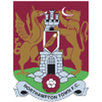 undefined logo