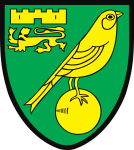 undefined logo