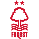 undefined logo