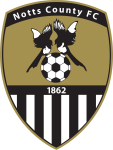 undefined logo