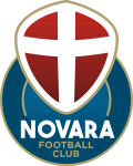 undefined logo
