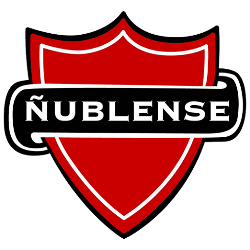Ñublense logo