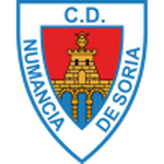 undefined logo
