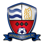undefined logo