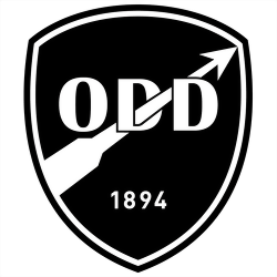 undefined logo