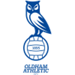 undefined logo