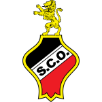 undefined logo