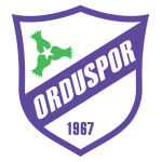 undefined logo