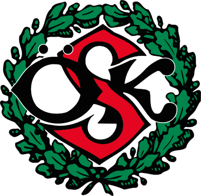 undefined logo