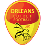 undefined logo