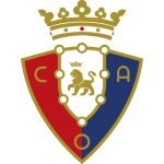 undefined logo