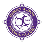 undefined logo