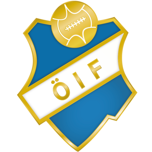 undefined logo