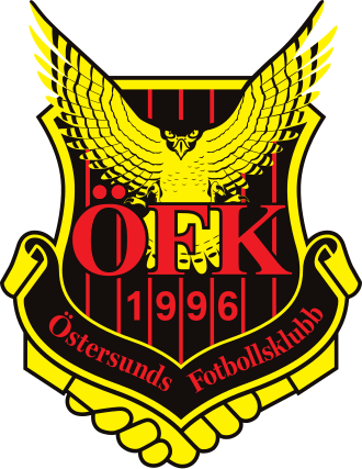 undefined logo