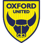 undefined logo