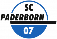 undefined logo