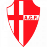 undefined logo