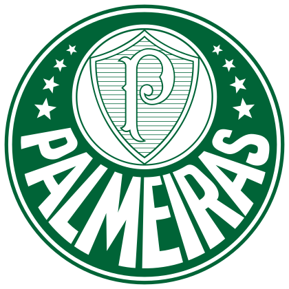 undefined logo