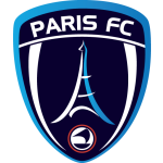 undefined logo