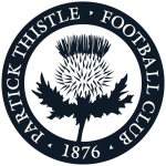 undefined logo