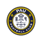 undefined logo