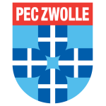 undefined logo