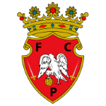 undefined logo
