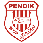 undefined logo